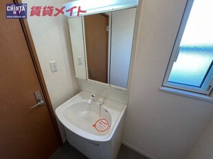 南日永駅 徒歩5分 1階の物件内観写真